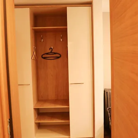 Golden Hour Lägenhet Kopaonik