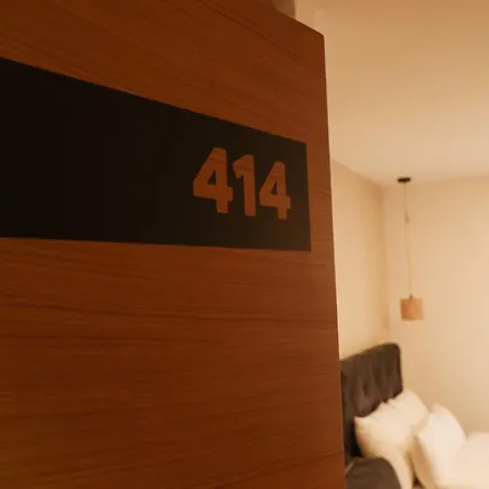 Golden Hour Kopaonik