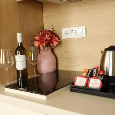 Golden Hour * Kopaonik