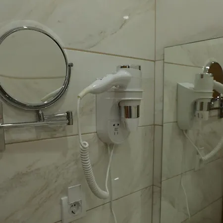 Golden Hour Lägenhet Kopaonik