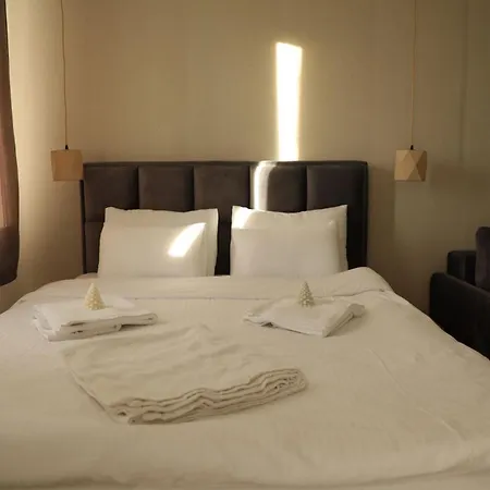 Golden Hour * Kopaonik