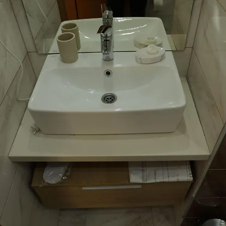 Golden Hour Kopaonik