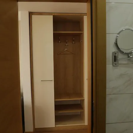 Golden Hour Lägenhet *