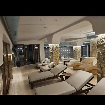 Golden Hour Kopaonik