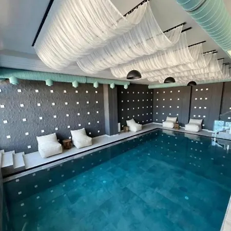 Golden Hour * Kopaonik