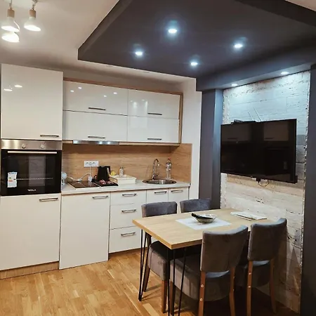 Golden Hour * Kopaonik