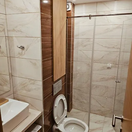 Golden Hour Kopaonik