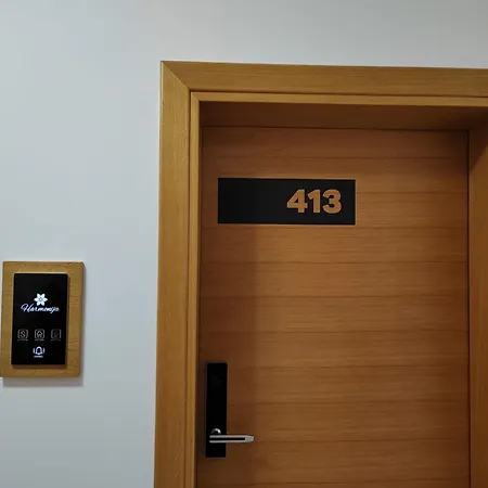 Golden Hour Kopaonik